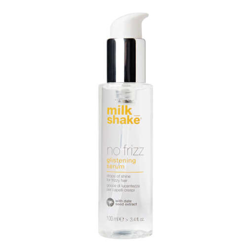 Milk Shake Glistening Serum 100 ml - 1