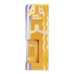 Milk Shake Incredible Milk 10th Anniversary Edition 250 ml - 2