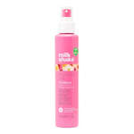 Milk Shake Incredible Milk Flower Fragrance 150 ml - Thumbnail