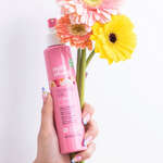 Milk Shake Incredible Milk Flower Fragrance 150 ml - Thumbnail