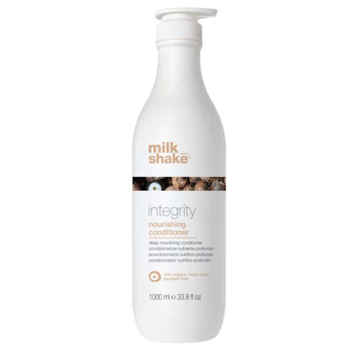 Milk Shake Integrıty Nourishing Conditioner 1000 ml - 1