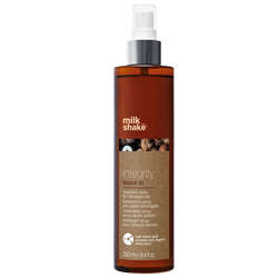 Milk Shake Integrity Nourishing Leave In 250 ml