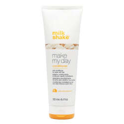 Milk Shake Make My Day Conditioner 200 ml - 1