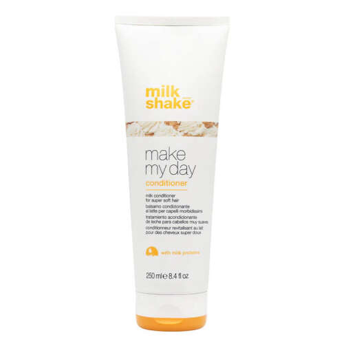 Milk Shake Make My Day Conditioner 200 ml - 1