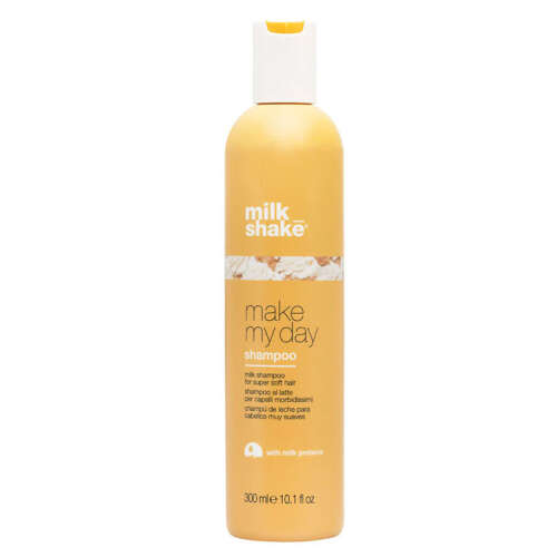 Milk Shake Make My Day Shampoo 200 ml - 1