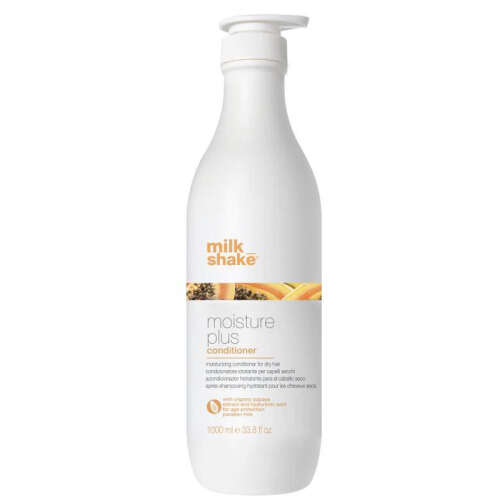 Milk Shake Moisture Plus Conditioner 1000 ml - 1