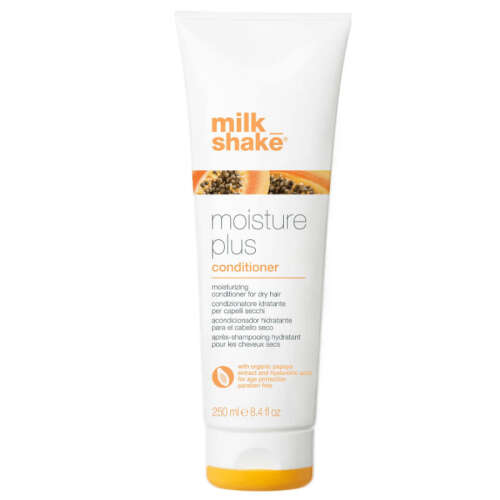 Milk Shake Moisture Plus Conditioner 250 ml - 1