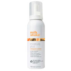 Milk Shake Moisture Plus Whipped Cream 100 ml - 1