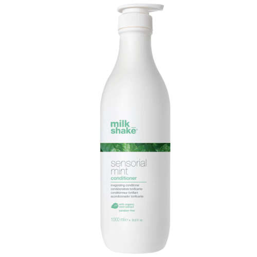 Milk Shake Sensorial Mint Conditioner 1000 ml - 1