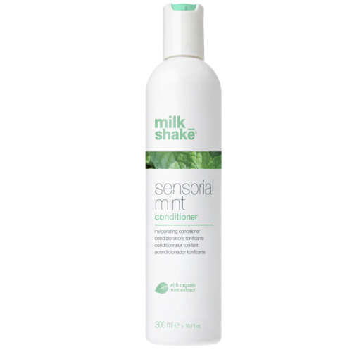 Milk Shake Sensorial Mint Conditioner 300 ml - 1