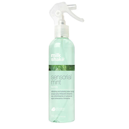 Milk Shake Sensorial Mint Invigorating Spray 250 ml - 1