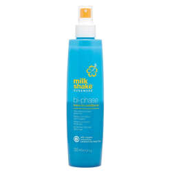 Milk Shake Sun More Bi-Phase Leave In Conditioner 250 ml - 1