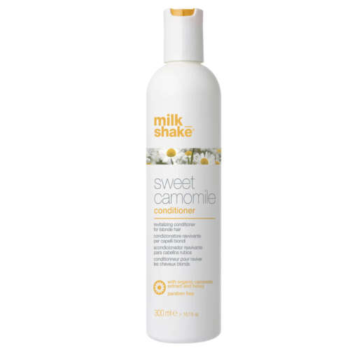 Milk Shake Sweet Camomile Conditioner 300 ml - 1