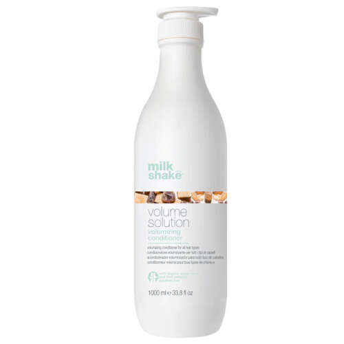 Milk Shake Volumizing Conditioner 1000 ml - 1