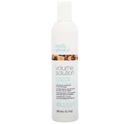 Milk Shake Volumizing Conditioner 300 ml - 1