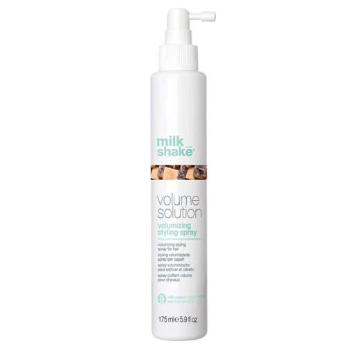 Milk Shake Volumizing Styling Spray 175 ml - 1