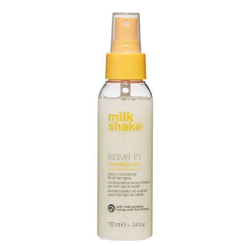 Milkshake Leave In Conditioner 100 ml - 1