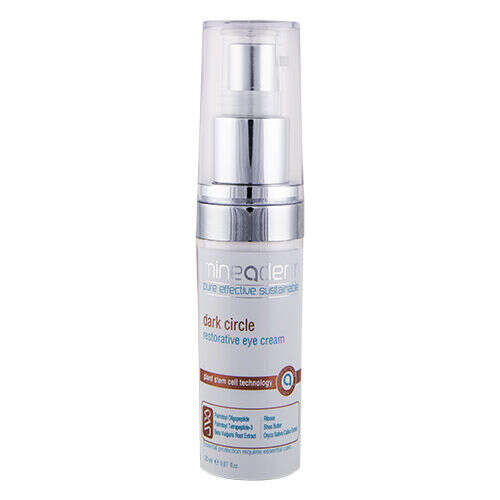 Mineaderm Dark Circle Restorative Eye Cream 20 ml - 1