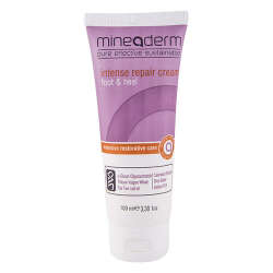 Mineaderm Intense Repair Cream 100 ml - 2