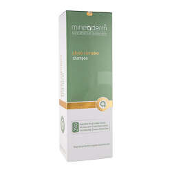 Mineaderm Phyto Complex Shampoo 300 ml - 1