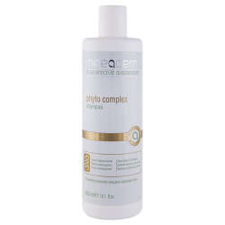 Mineaderm Phyto Complex Shampoo 300 ml - 2