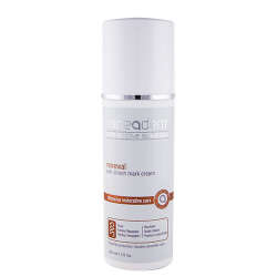 Mineaderm Renewal Anti Strech Mark Cream 200 ml - 2