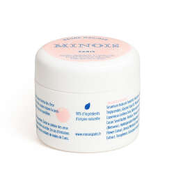 Minois Paris Magic Balm Arnica Sihirli Merhem 50 ml - 3