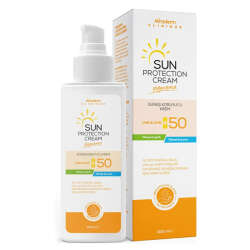 Miraderm Sun Pigmenta Güneş Koruyucu Spf 50 Krem 100 ml - 1