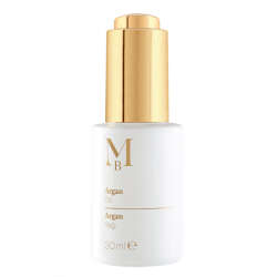 Misbahçe Argan Yağı 30 ml - 1