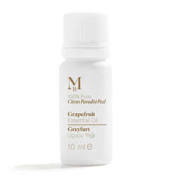 Misbahçe Greyfurt Uçucu Yağı 10 ml - 1