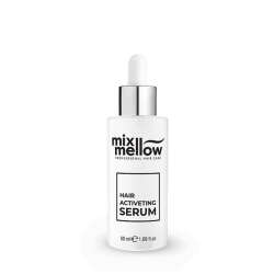 Mix Mellow Aktifleştirici Saç Serumu 50 ml - 1