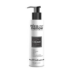 Mix Mellow Milk Series 6 Etkili Saç Bakım Kremi 220 ml - 1