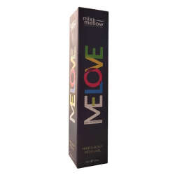 Mix Mellow Saç Ve Vücut Parfümü 100 ml - 1