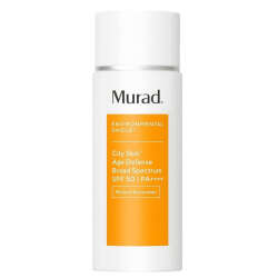 Murad Anti Aging Mineralli Gündüz Bakım Kremi SPF50 50 ml - 1