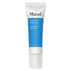 Murad Clarifying Water Gel 60 ml - 1