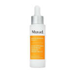 Murad Correct and Protect Serum Spf 45 30 ml - 1