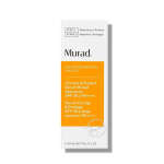 Murad Correct and Protect Serum Spf 45 30 ml - 2