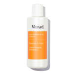 Murad Essential C Toner 180 ml - 1