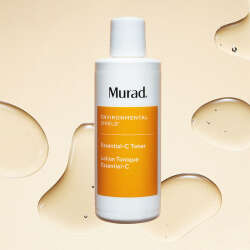 Murad Essential C Toner 180 ml - 2