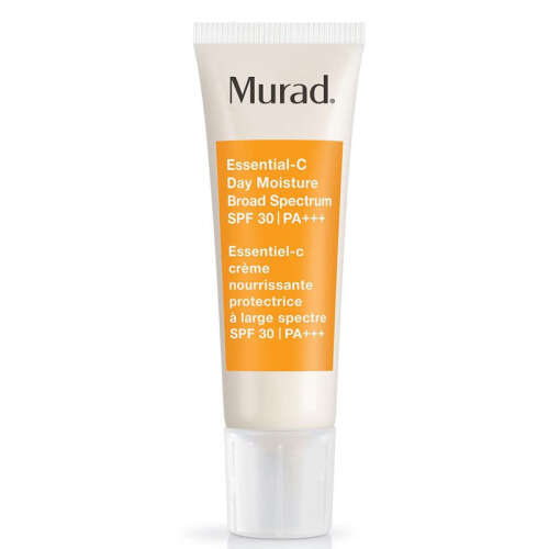 Murad Essential C Vitaminli Gündüz Nemlendiricisi SPF 30 50 ml - 1