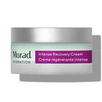 Murad Hyd Intensive Recovery Cream 50 ml - 1