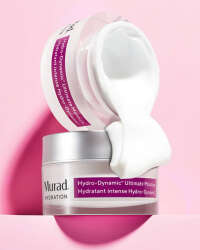 Murad Hydro-Dynamic Ultimate Moisture Nemlendirici 50 ml - 2