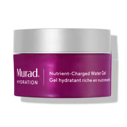 Murad Nutrient-Charged Water Gel - Su Bazlı Besleyici Jel Nemlendirici 50 ml - 1