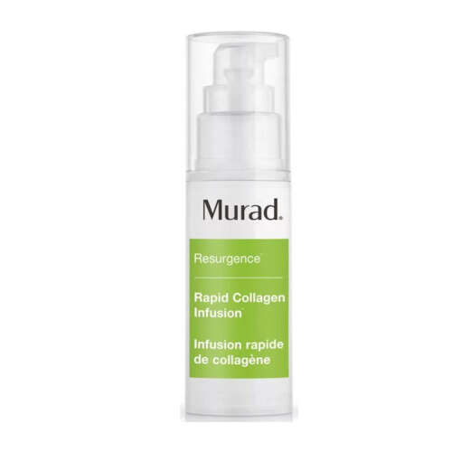 Murad Rapid Collagen Infusion Serum 30 ml - 1