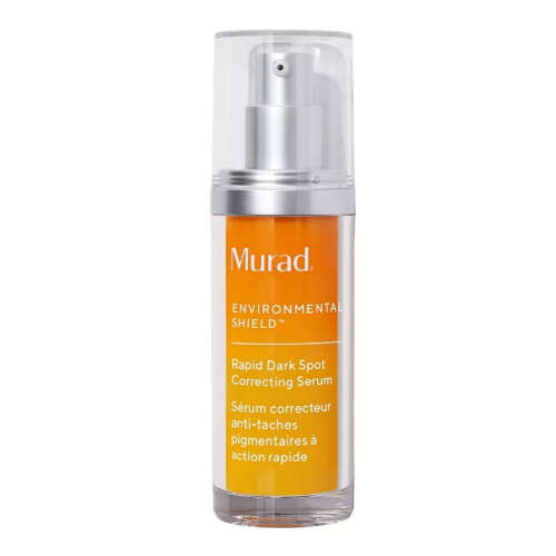 Murad Rapid Dark Spot Correcting Serum 30 ml - 1