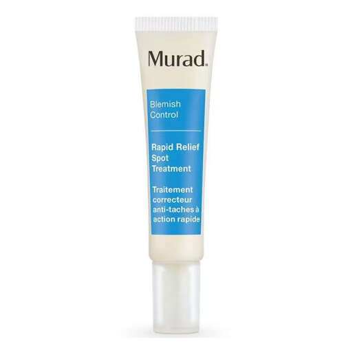 Murad Rapid Relief Spot Treatment 15 ml - 1