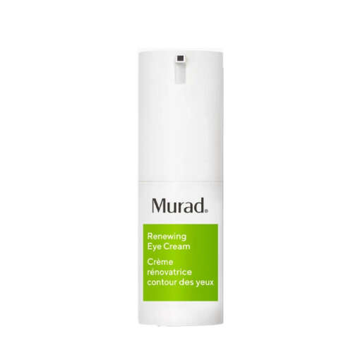 Murad Renewing Göz Kremi 15 ml - 1