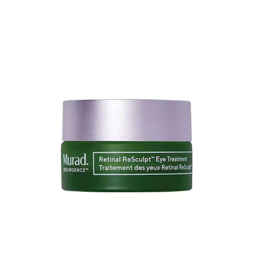 Murad Retinal Resculpt Eye Treatment Göz Kremi 15 ml - 1