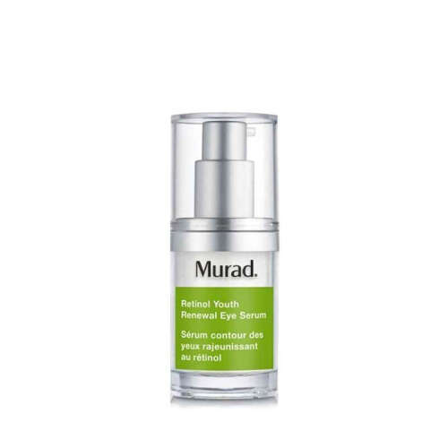 Murad Retinol Youth Renewal Gece Kremi 50 ml - 1