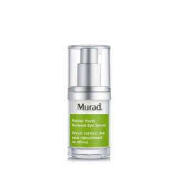 Murad Retinol Youth Renewal Göz Çevresi Serumu 15ml - 1